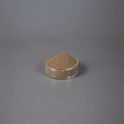 frac proppant(001)