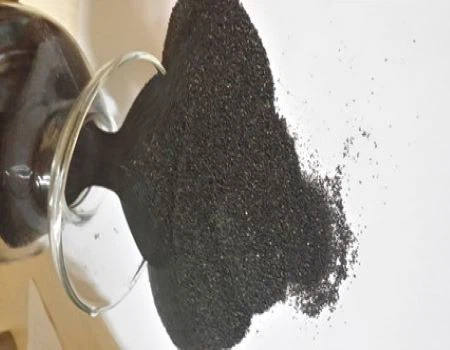 Oil Proppant Oil Proppant