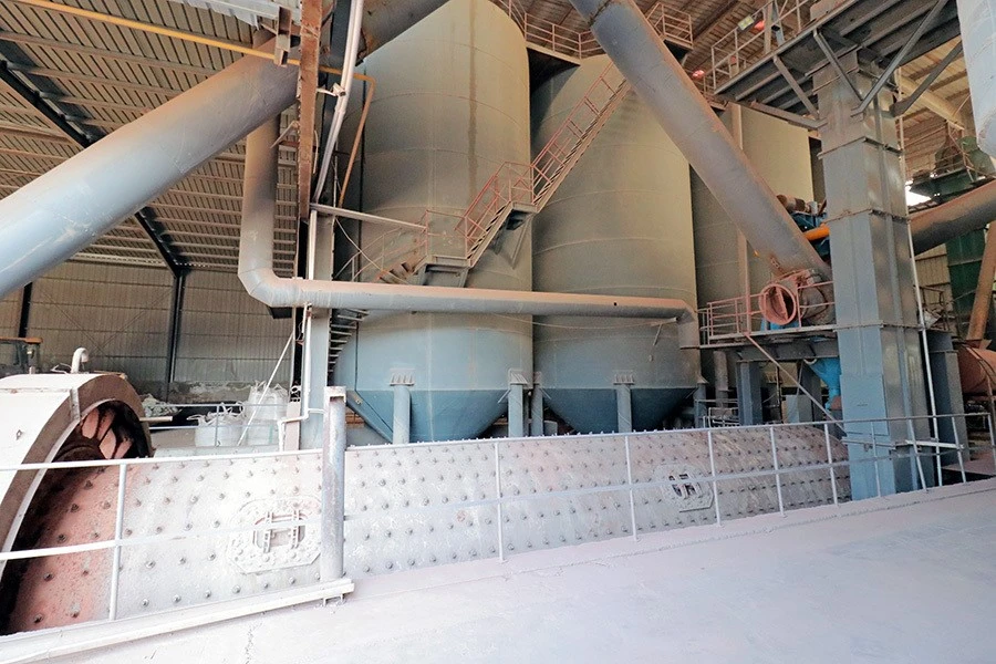 ball mill ball mill