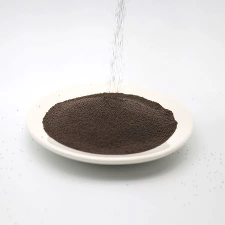 ceramsite sand 3 ceramsite sand 3